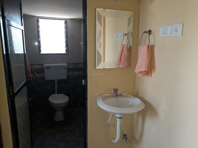 Project Image of 0.0 - 975.0 Sq.ft 2 BHK Villa for buy in Greenspace Meadows