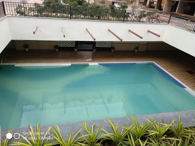 Project Image of 418.29 - 1151.31 Sq.ft 1 BHK Apartment for buy in Himalaya Pride Phase 1 Tower A & B