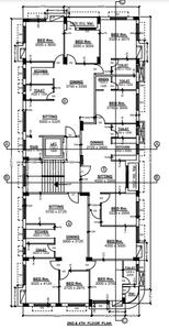 Project Images