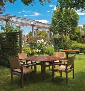 Project Image of 635.0 - 1090.0 Sq.ft 1 BHK Apartment for buy in Ved Shlok