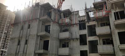 Project Image of 1690 Sq.ft 3 BHK Apartment / Flat for sale in Sector 10 for Rs. 17500000