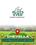 Green Rich Amenities 2