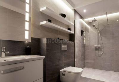 Project Image of 385.0 - 778.0 Sq.ft 1 BHK Apartment for buy in Upturn Atmiya Centria