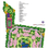 Skyline Beverly Park Master Plan 2