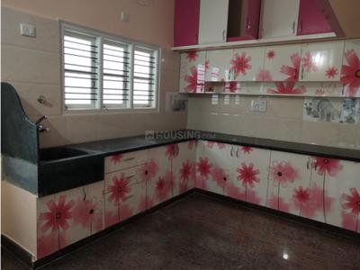 Project Image of 1300.0 - 1800.0 Sq.ft 3 BHK Villa for buy in MSP Mango Meadows Phase 4