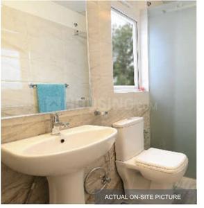 Project Images