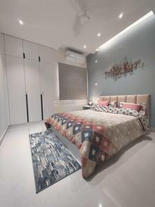 Project Image of 931.0 - 1379.0 Sq.ft 2 BHK Apartment for buy in Ruby Courtyard