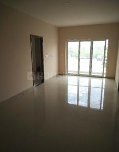 Project Image of 446.0 - 1486.0 Sq.ft 1 BHK Apartment for buy in BBCL Harshika