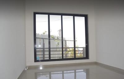 Project Image of 368.0 - 564.0 Sq.ft 1 RK Apartment for buy in HDG Hill View