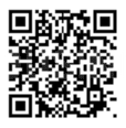 Greenfield Shree Krishna Enclave QR Code 1