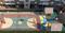 Laxmi Emerald Phase I Basketball Court 3