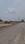 Haripriya Green Valley Amenities 1