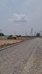 Project Image of 1320.3 - 2700.0 Sq.ft Residential Plot Plot for buy in Haripriya Green Valley