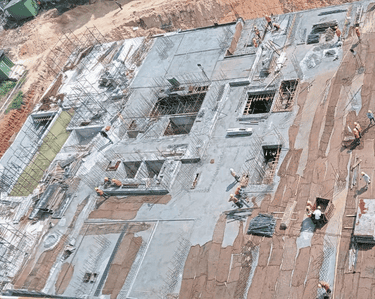 Project Image of 1415.35 - 4353.0 Sq.ft 3 BHK Apartment for buy in Brigade Insignia