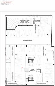 Project Image of 2209.4 - 2324.9 Sq.ft 4 BHK Apartment for buy in Swam Symphony