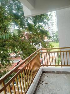 Project Image of 1230.0 - 1688.0 Sq.ft 2 BHK Apartment for buy in Aadhava Elite Homes