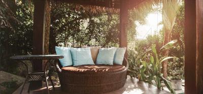 Project Image of 887.59 - 2248.0 Sq.ft 3 BHK Apartment for buy in Metricon The Gateway