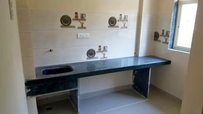 Project Image of 315.0 - 540.0 Sq.ft 1 RK Apartment for buy in Reliable Arcade
