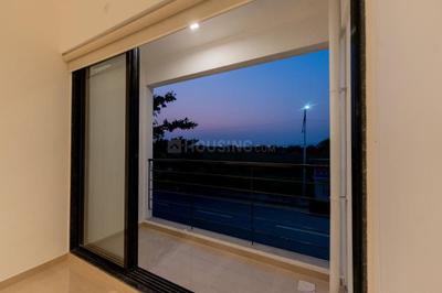 Project Image of 0.0 - 400.0 Sq.ft 1 BHK Apartment for buy in Sai Aura