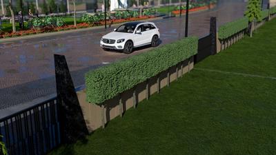 Project Image of 1500 Sq.ft Residential Plot / Land for sale in Mayakhedi for Rs. 12000000
