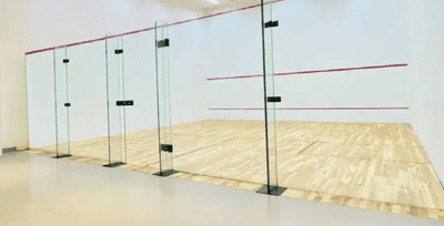 Project Image of 0.0 - 5148.0 Sq.ft 3.5 BHK Apartment for buy in DivyaSree 77 Life