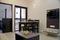 Project Image of 702 Sq.ft 1 BHK Apartment / Flat for sale in Noble Nagar Tenament for Rs. 1800000