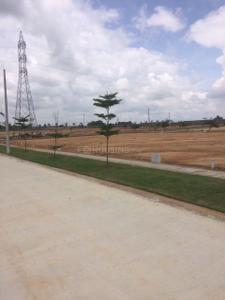 Project Image of 1500 Sq.ft Residential Plot / Land for sale in Bagalur for Rs. 4500000