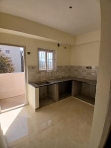 Project Image of 940.0 - 1075.0 Sq.ft 2 BHK Apartment for buy in SV Pearl