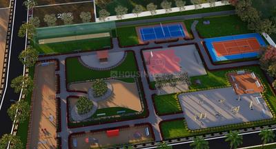 Project Images
