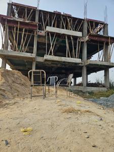 Project Image of 1027.0 - 1398.0 Sq.ft 2 BHK Apartment for buy in Aristone Mannat Enclave