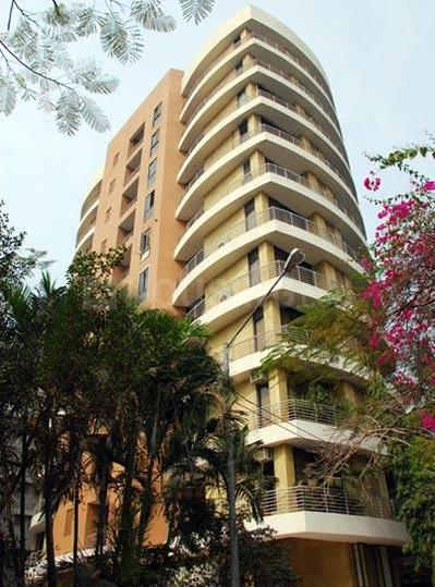 Rustomjee Shimmer Elevation 1