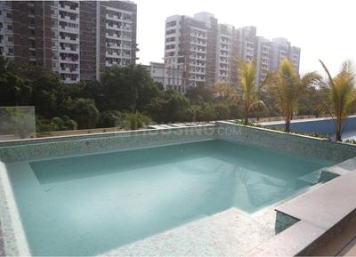 Project Image of 498.0 - 2903.0 Sq.ft 1 BHK Apartment for buy in Emami Tejomaya Phase 2