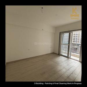 Project Image of 1460 Sq.ft 3 BHK Apartment / Flat for sale in Punawale for Rs. 11800000
