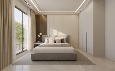 Project Image of 1815.0 - 2618.0 Sq.ft 3 BHK Apartment for buy in KDMS Skywalk