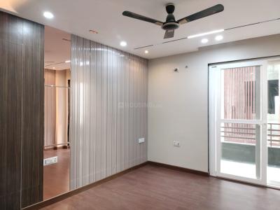 Project Image of 2250.0 - 4500.0 Sq.ft 3 BHK Builder Floor for buy in Simply Vaastu Luxury Builder Floor