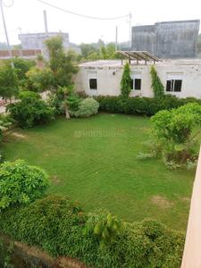 Project Image of 615.0 - 1580.0 Sq.ft 1 BHK Villa for buy in Globus Palm Greens