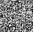 Nirmiti Sidharth Apartment QR Code 1