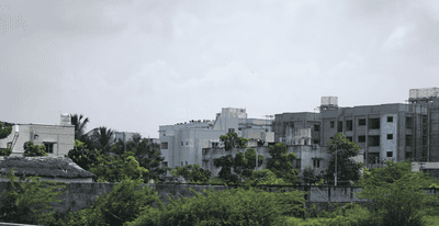 Project Image of 600.0 - 2400.0 Sq.ft Residential Plot Plot for buy in Vee Jay Villa Plots