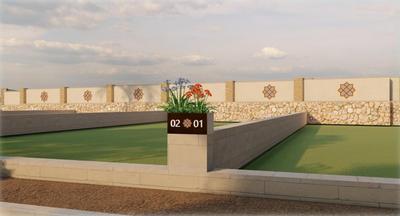 Project Image of 1000.61 - 2604.97 Sq.ft Residential Plot Plot for buy in Riyasat Kunj