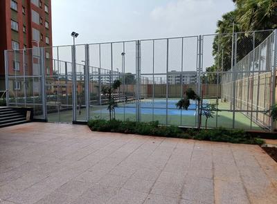 Project Image of 1047.0 - 1420.0 Sq.ft 3 BHK Apartment for buy in Aparna Amaravati One