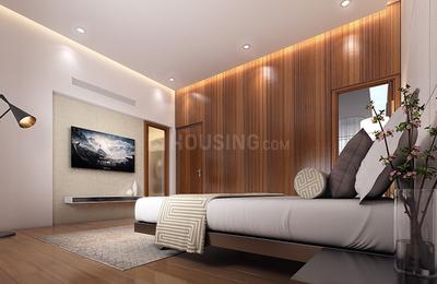 Project Images