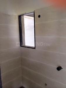 Project Image of 336.59 - 611.0 Sq.ft 1 BHK Apartment for buy in Squarefeet Ace Square Phase 2