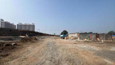 Project Image of 0.0 - 878.34 Sq.ft Residential Plot Plot for buy in Aakar Dreams II