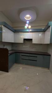 Project Image of 950.0 - 1300.0 Sq.ft 2 BHK Builder Floor for buy in Aask Homes 07