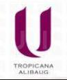 Project Image of 0.0 - 2413.0 Sq.ft 4 BHK Villa for buy in Tropicana Villas