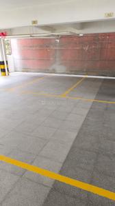 Project Image of 1188.0 - 1225.0 Sq.ft 3 BHK Apartment for buy in Parth Meridian