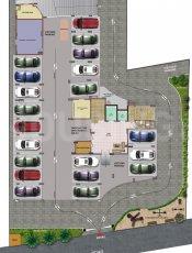 Project Image of 1346.0 - 1943.0 Sq.ft 2 BHK Apartment for buy in Thrissur Rio Grande