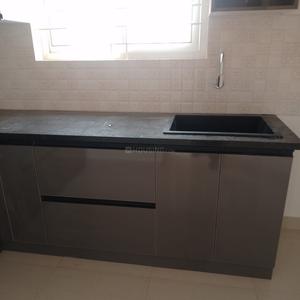 Project Image of 865.0 - 1325.0 Sq.ft 2 BHK Apartment for buy in Evershine Northeast Apartments