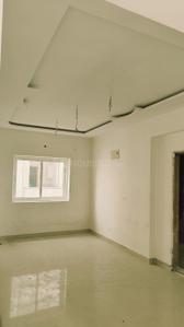 Project Image of 0.0 - 1200.0 Sq.ft 2 BHK Apartment for buy in SVN Anjanadri Garudadri