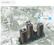 Satyam Skyline II Location Plan 2